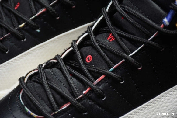 CI2977-006  Year Chinese Jordan CI2977-006 Black New 12 0213